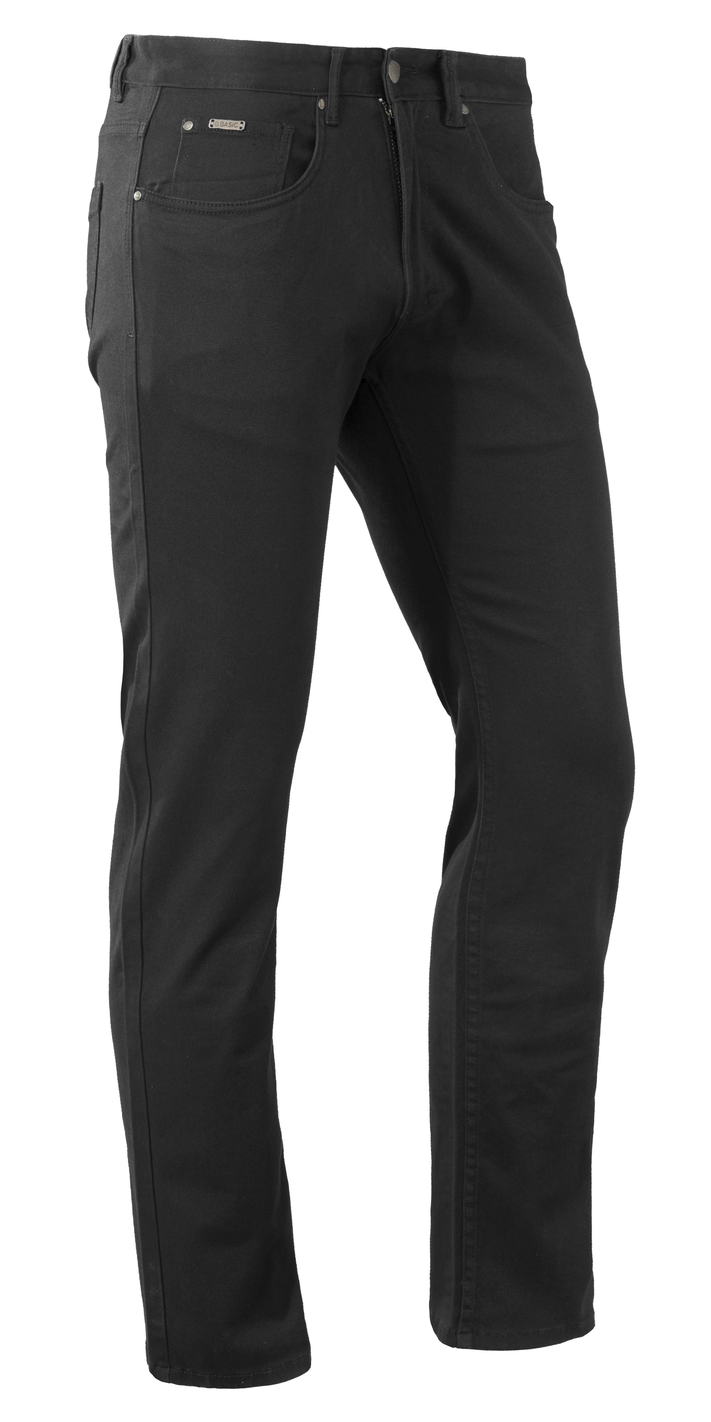 <A HREF='//shop.woltex.nl?_globalsearch=Brams Paris' TARGET='_TOP'>Brams Paris</A>
